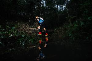 BIB: 
                            <button type="button" onclick="openModal(22467002)" class="btn btn-primary btn-sm float-right btn-popup" data-toggle="modal" data-target=".modal-high-quality">
                        <i class="fas fa-shopping-cart"></i> Add to Cart
                    </button>
                                            <button type="button" onclick="isThisMe(22467002, true)" class="btn btn-success btn-sm float-right btn-popup btn-isme hidden" data-toggle="tooltip" data-placement="bottom" title="นี่คือรูปของคุณใช่ไหม คลิกที่นี่เพื่อเอาเข้าอัลบั้ม">
                        <i class="fas fa-plus"></i> Add to album
                    </button>
                    <button type="button" onclick="isThisMe(22467002, false)" class="btn btn-warning btn-sm float-right btn-popup btn-isnotme hidden">
                        <i class="fas fa-ban"></i> Remove from album
                    </button>